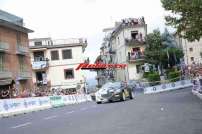 39 Rally di Pico 2017 CIR - 0W4A4308